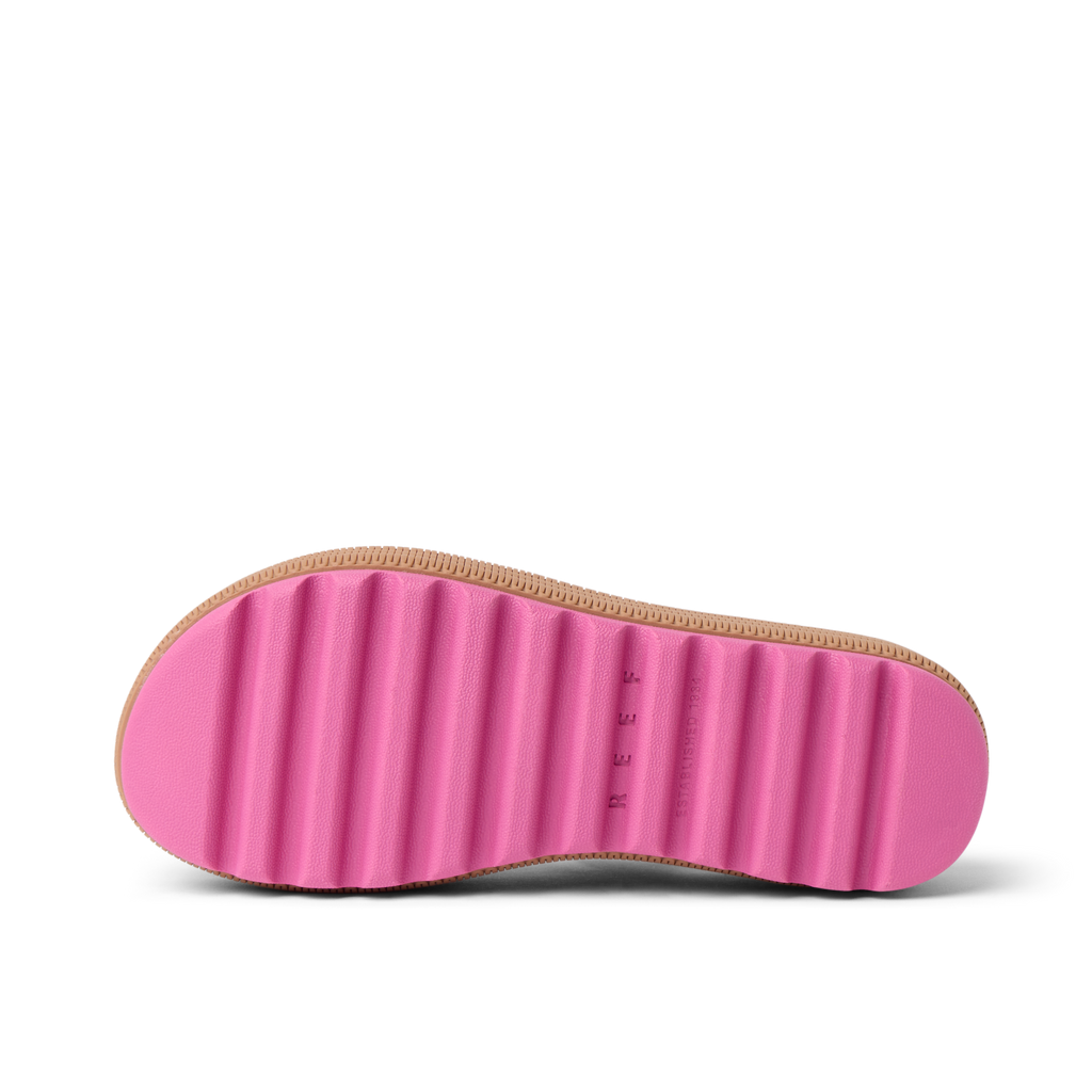 CK0228