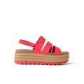 CK0280