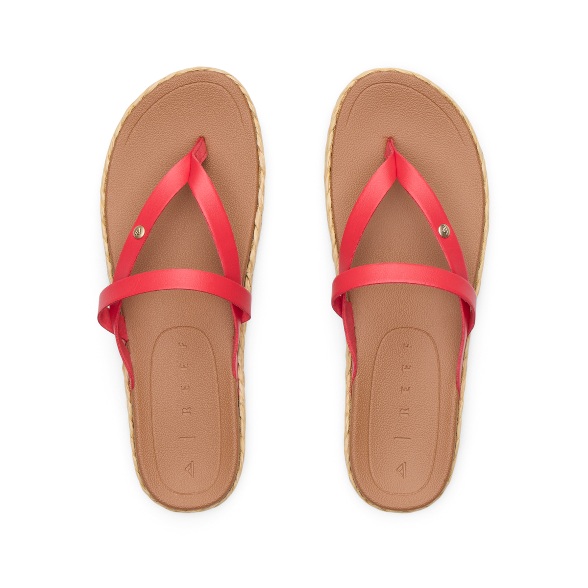 CK0319