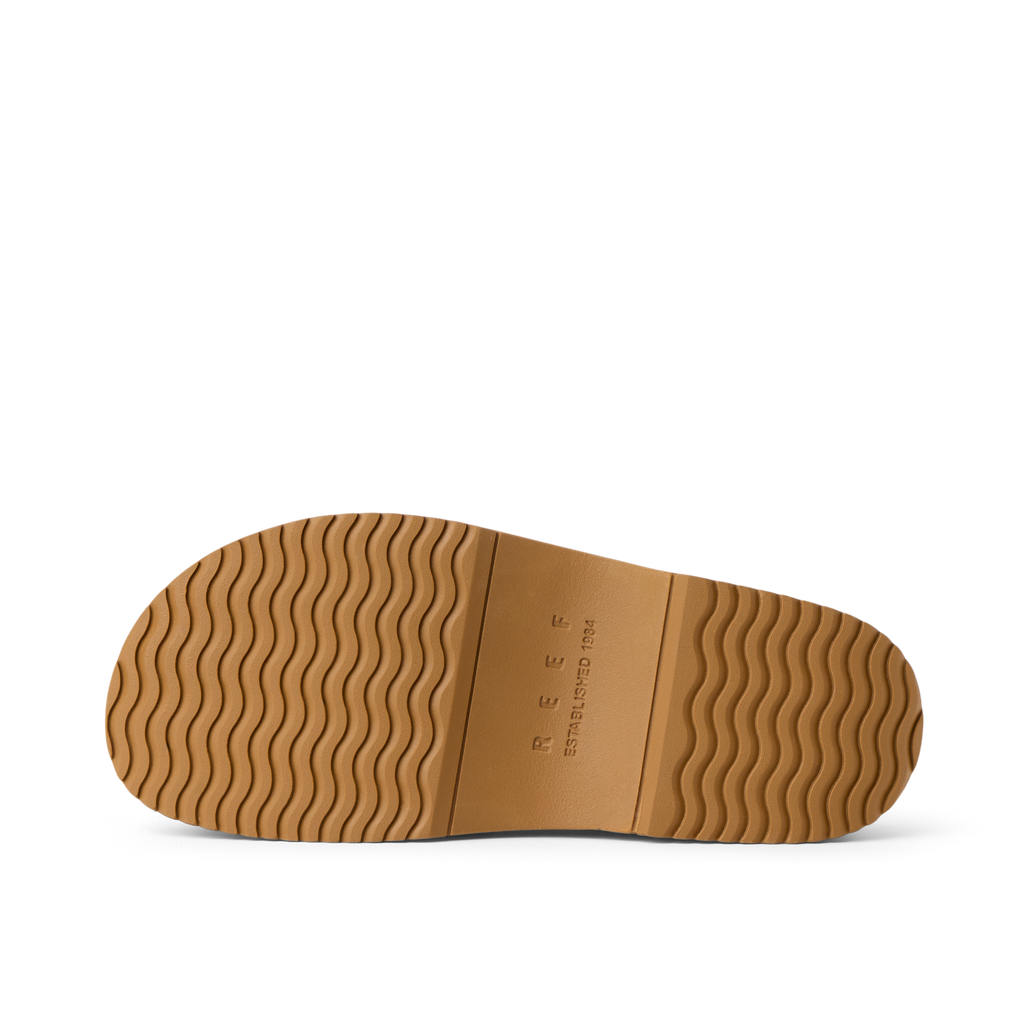 CK0321
