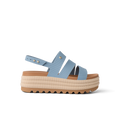 CK0323