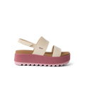 CK0325