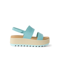 CK0339