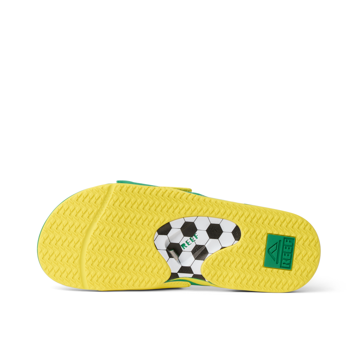CK0349