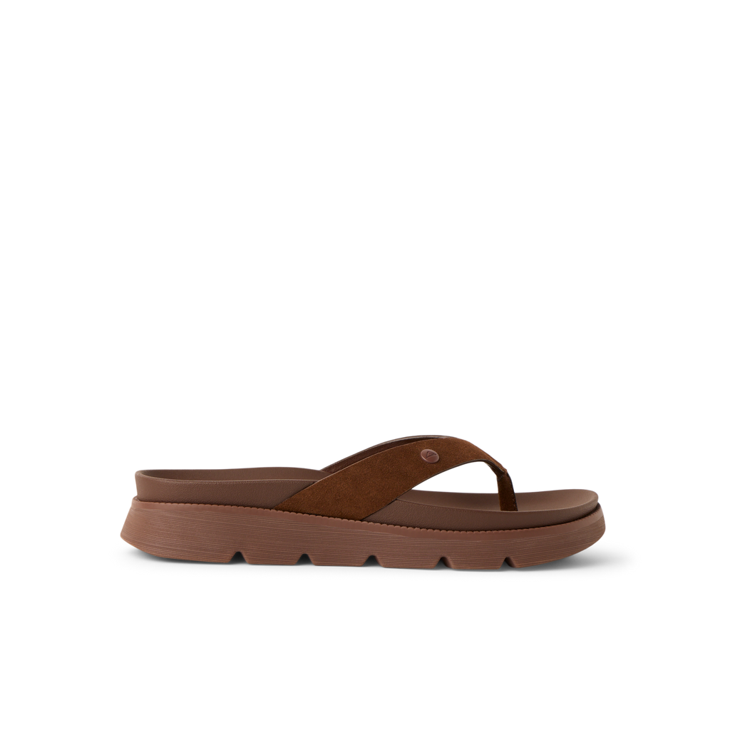 CK0365