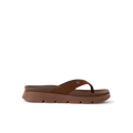 CK0365