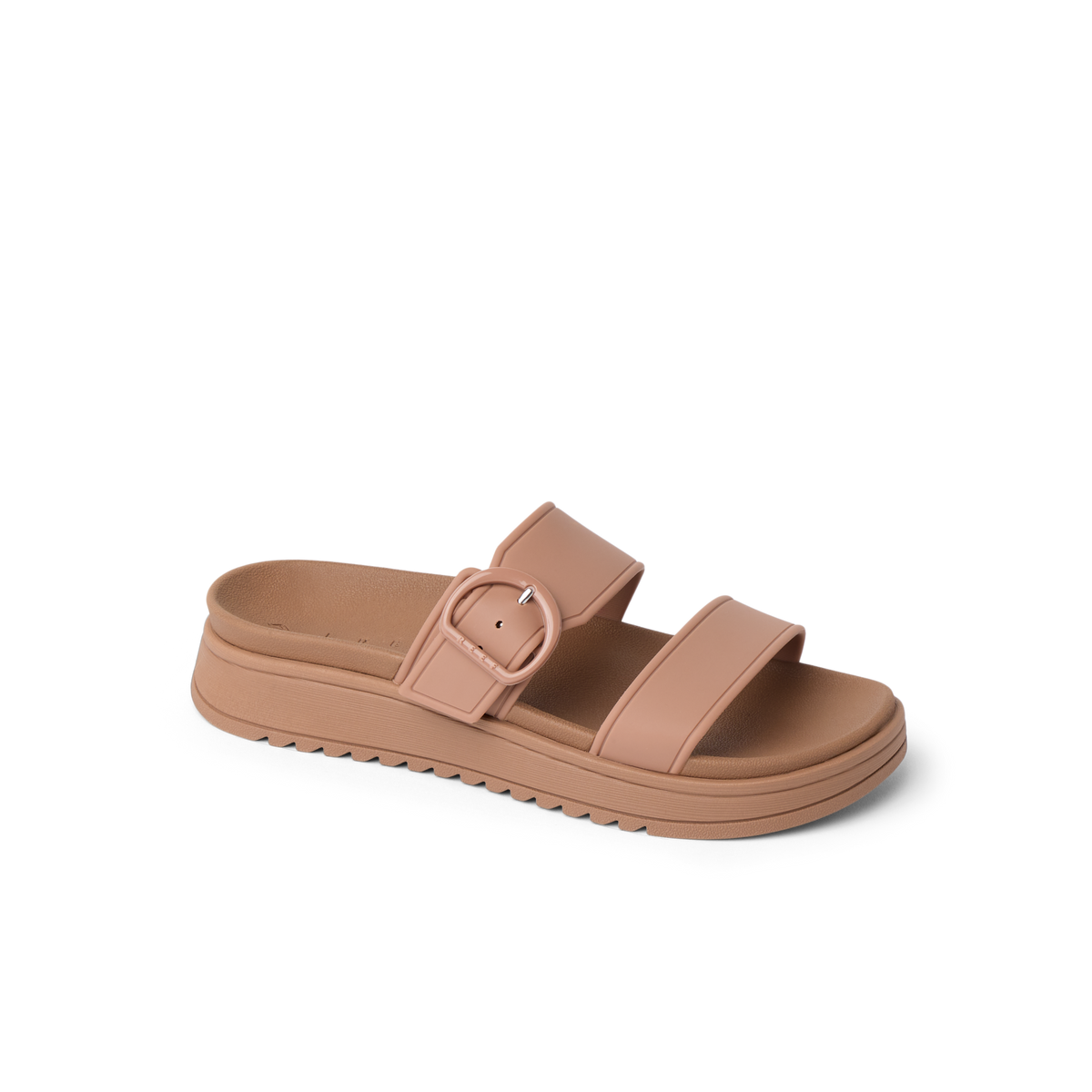 CK0395