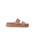 CK0395