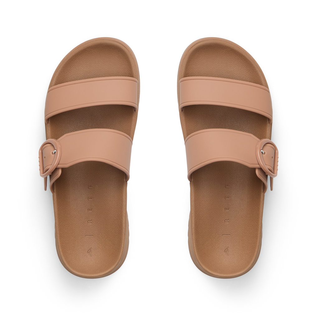 CK0395