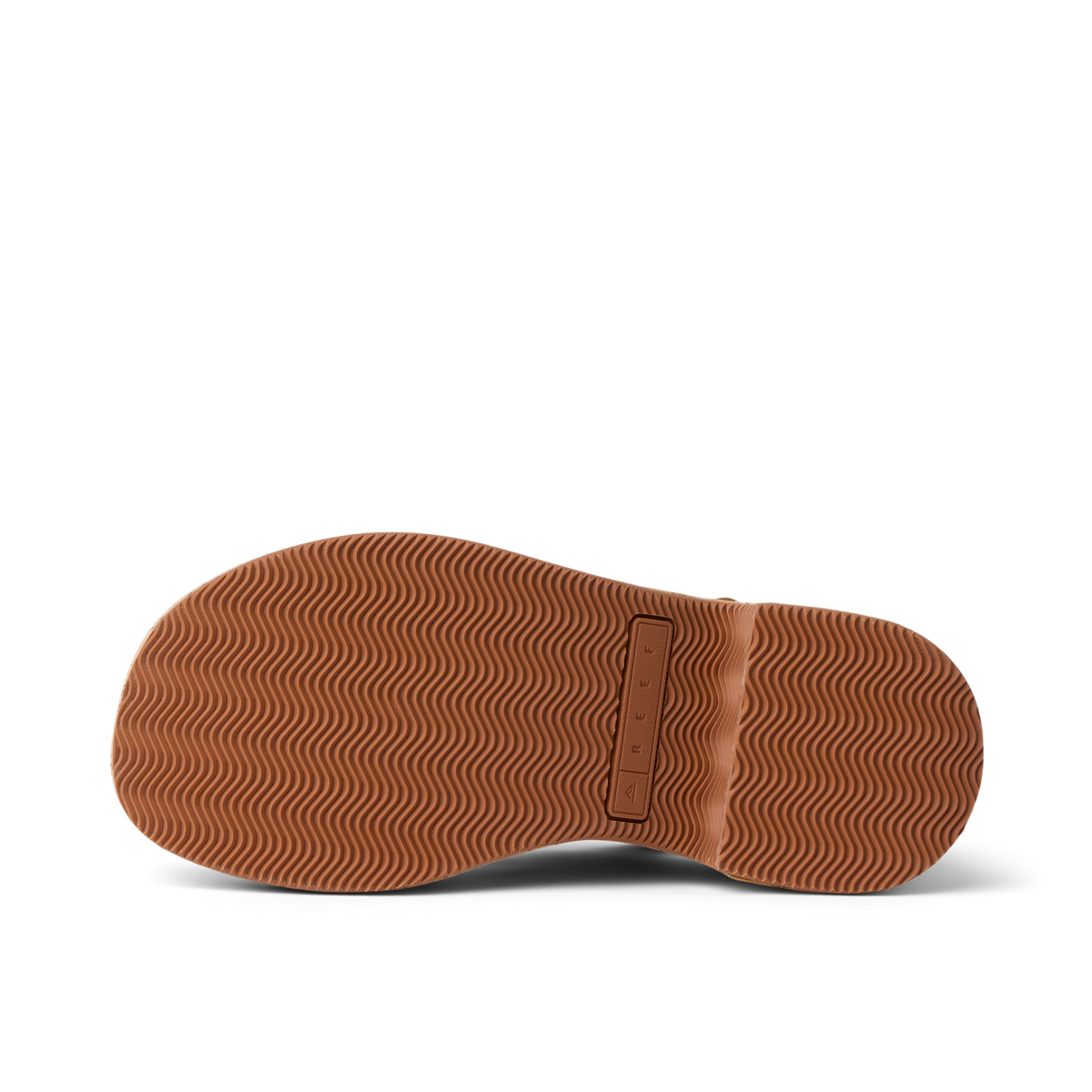 CK0426