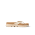 CK0442