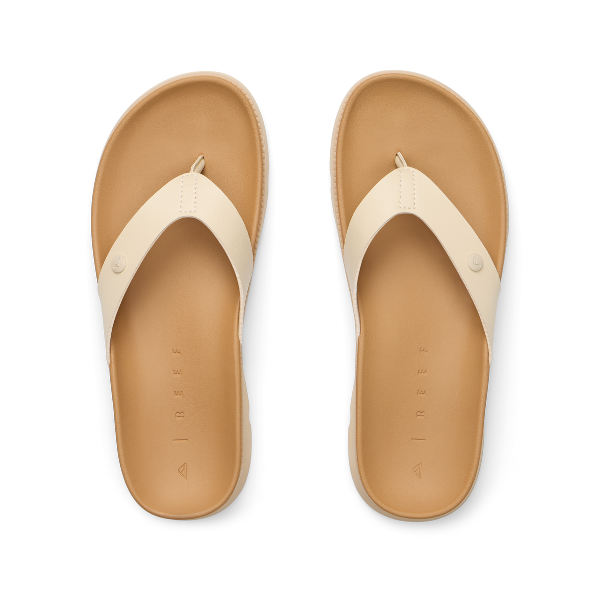 CK0442