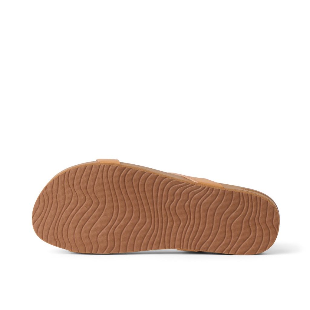 CK0468