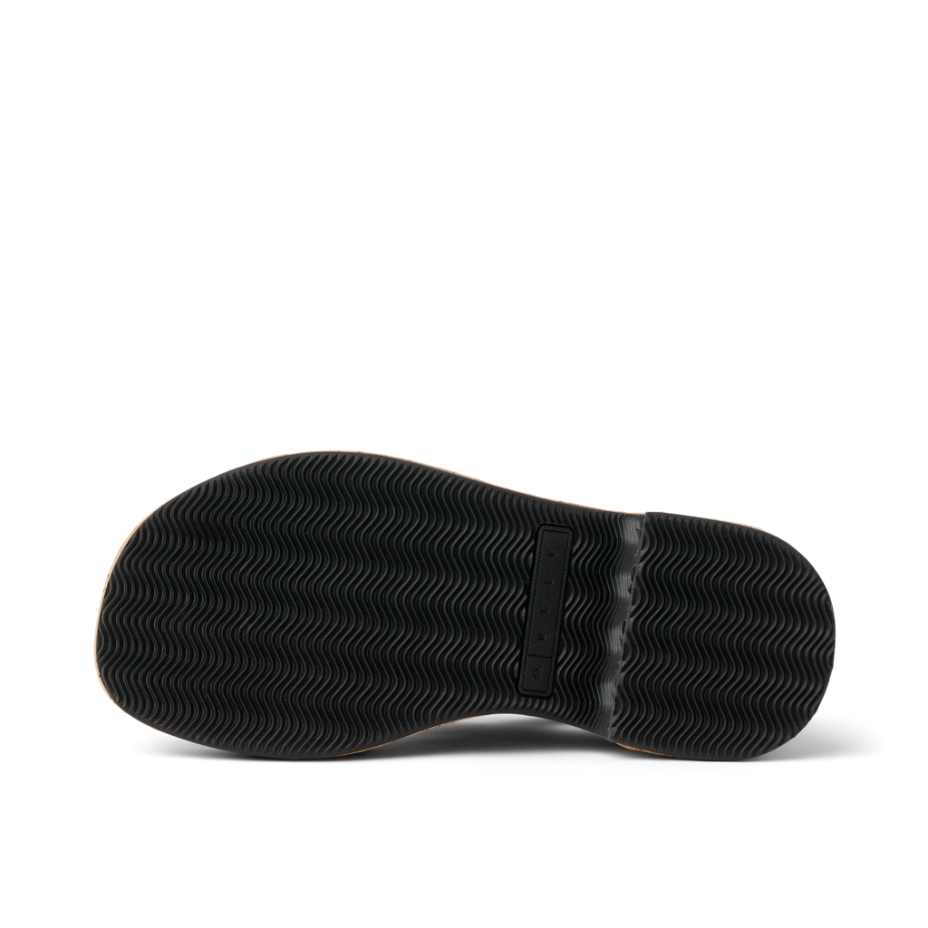 CK0480