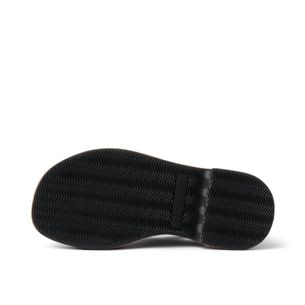 CK0480