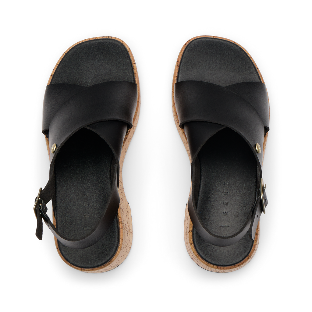 CK0480