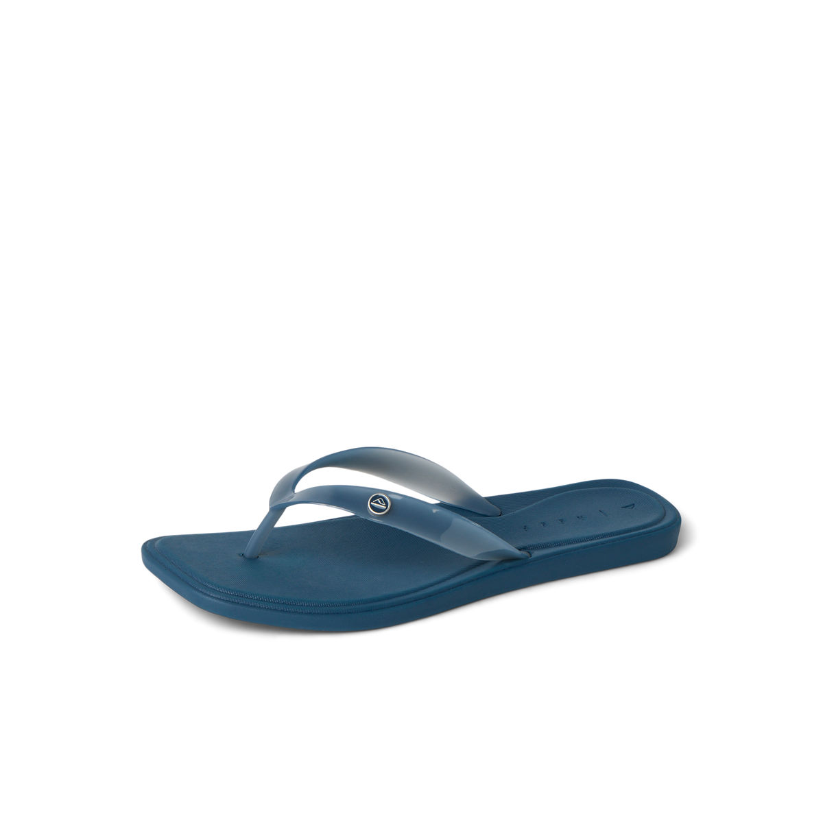 CK0486