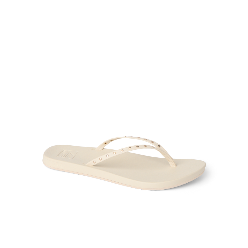 CK0492