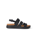 CK0588