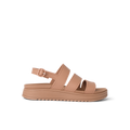 CK0589