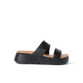 CK0597