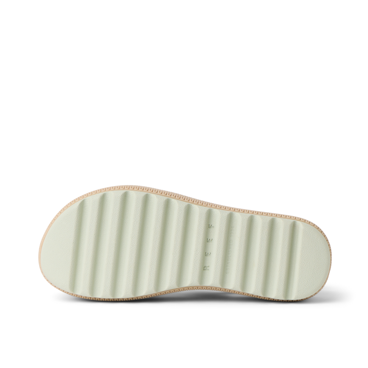 CK0759