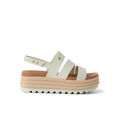 CK0759