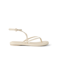CK0768