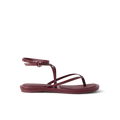 CK0770