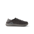 CK0902