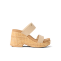CK0957