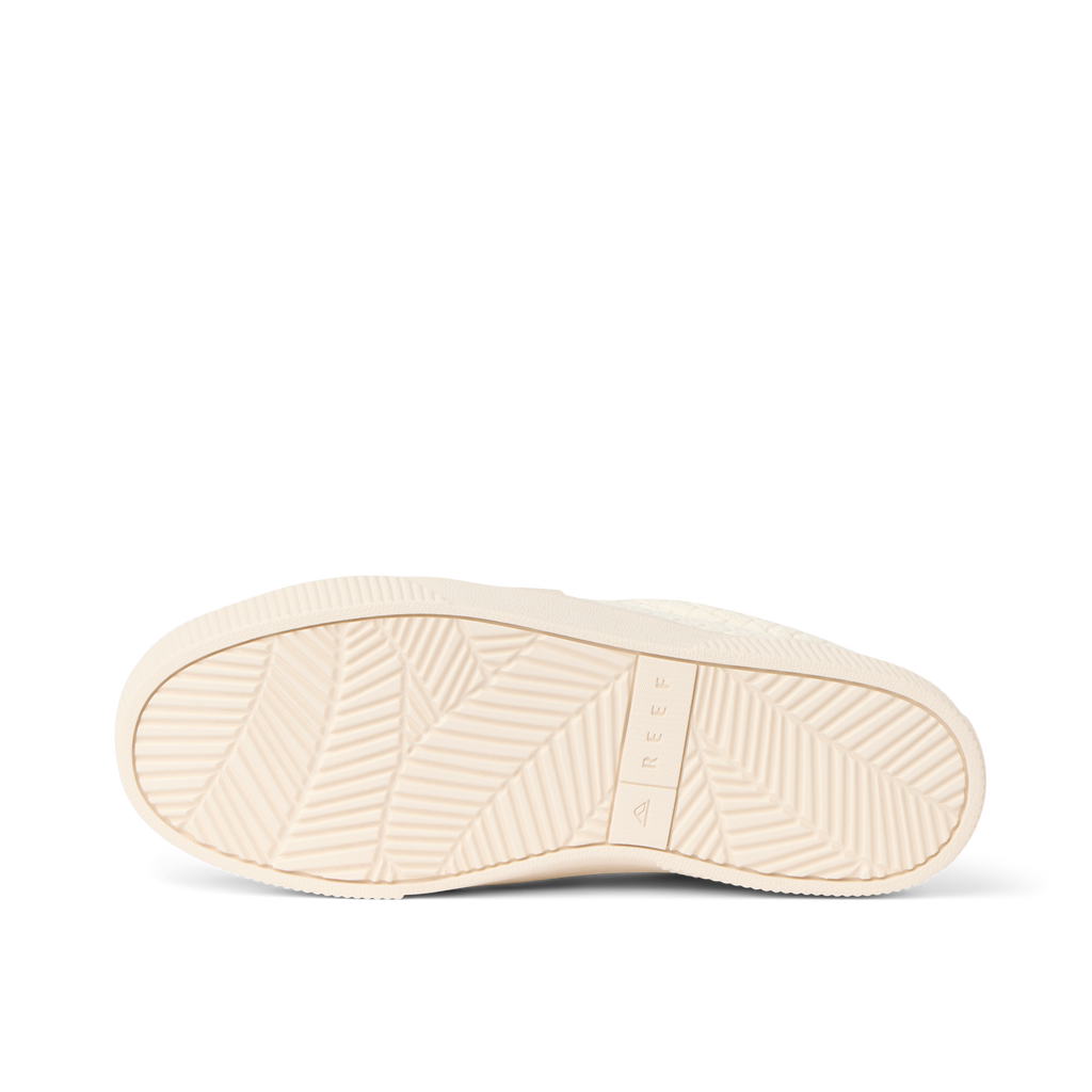 CK0958