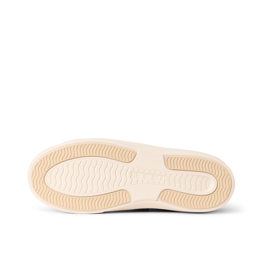 CK0992