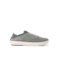 CK1006