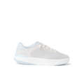 Reef Del Mar left-facing sneaker close-up showing lightweight, breathable upper and cushioned sole from The Del Mar Collection.