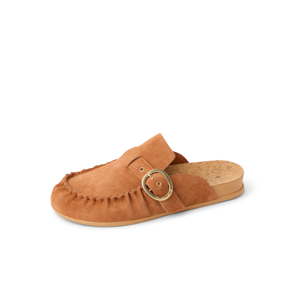CK1027