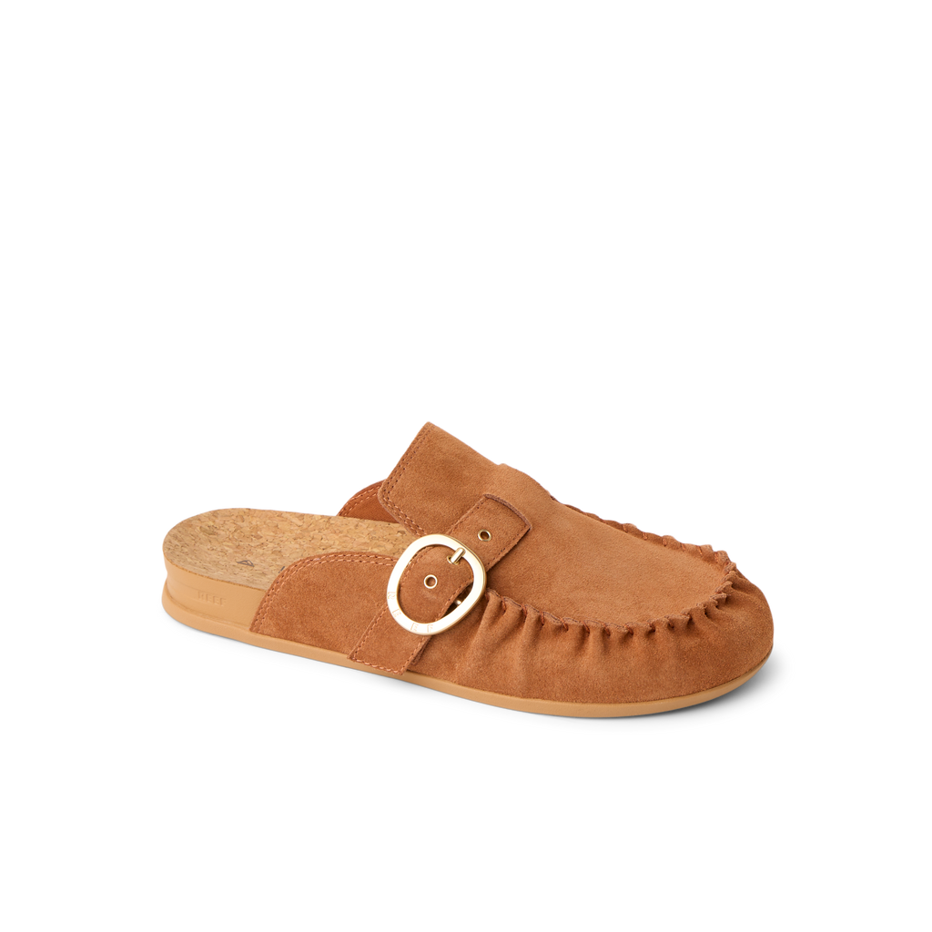 CK1027