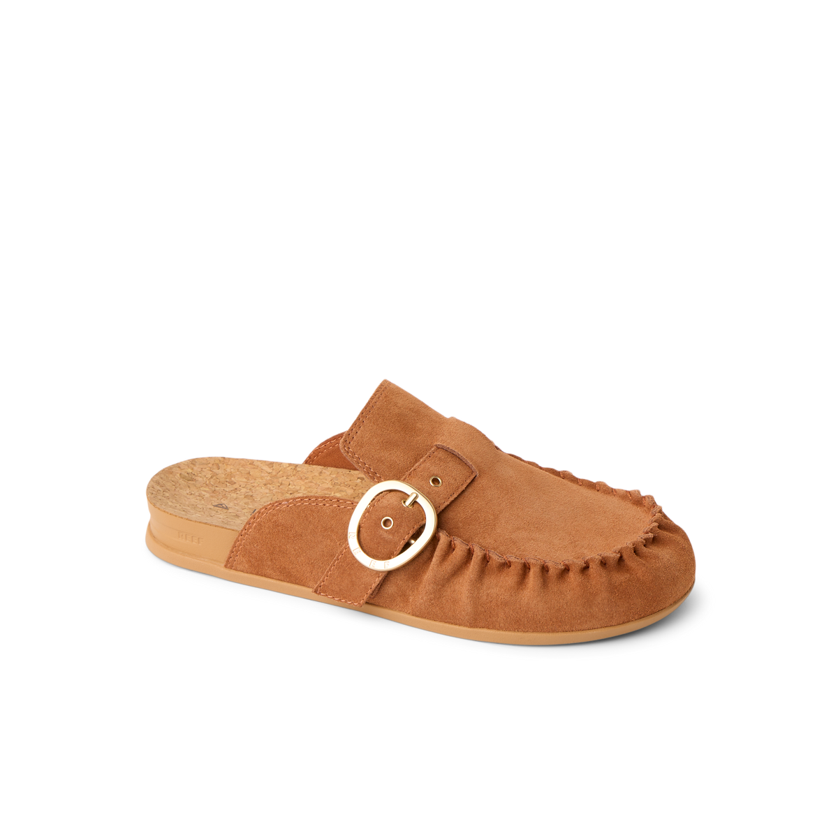 CK1027