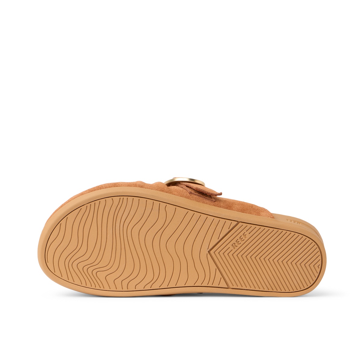 CK1027