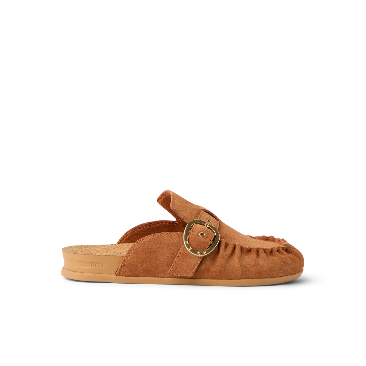 CK1027