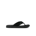 Phantoms - Black - Right Side View